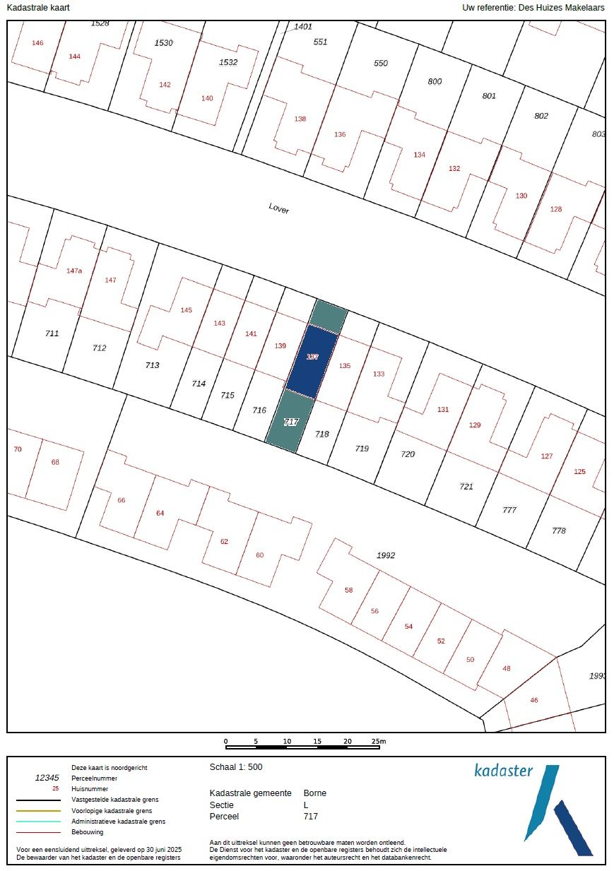 Foto 26 van Lover 137