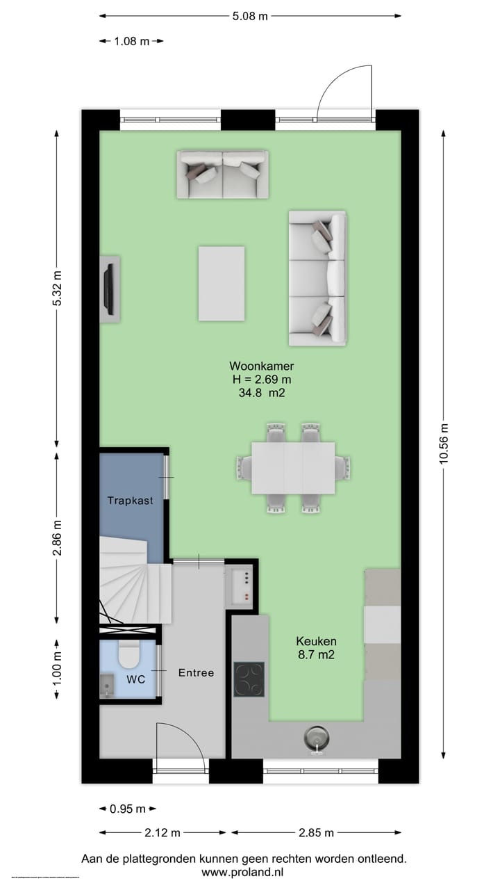 Foto 27 van Lover 137