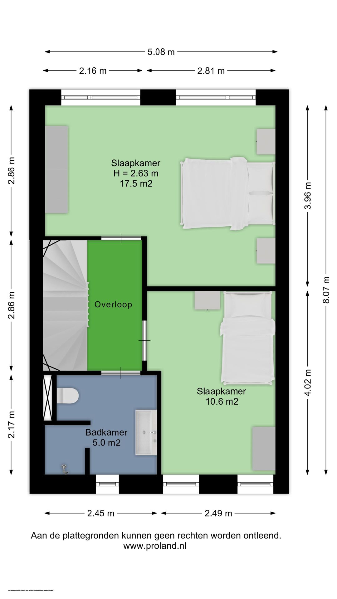 Foto 28 van Lover 137
