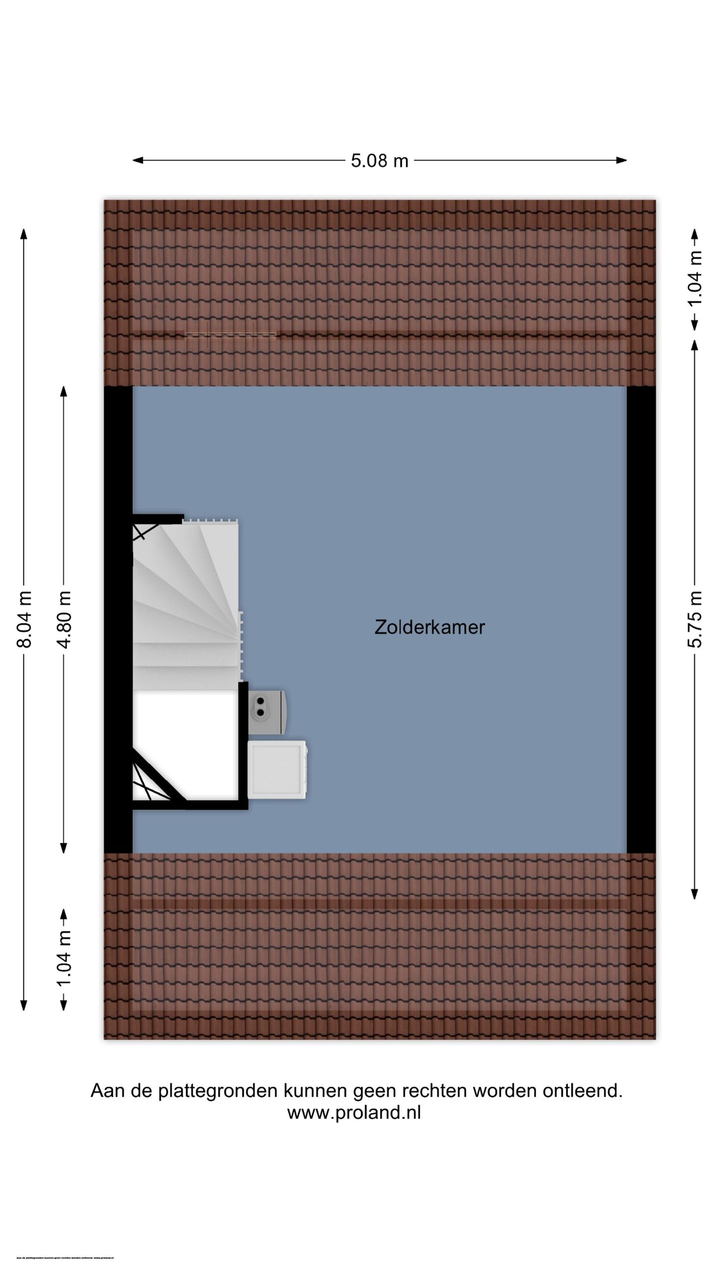 Foto 29 van Lover 137