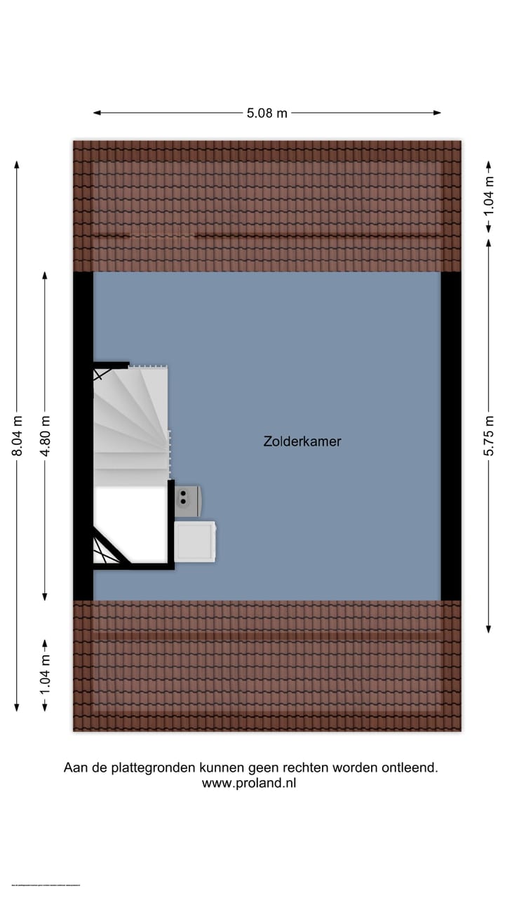 Foto 29 van Lover 137