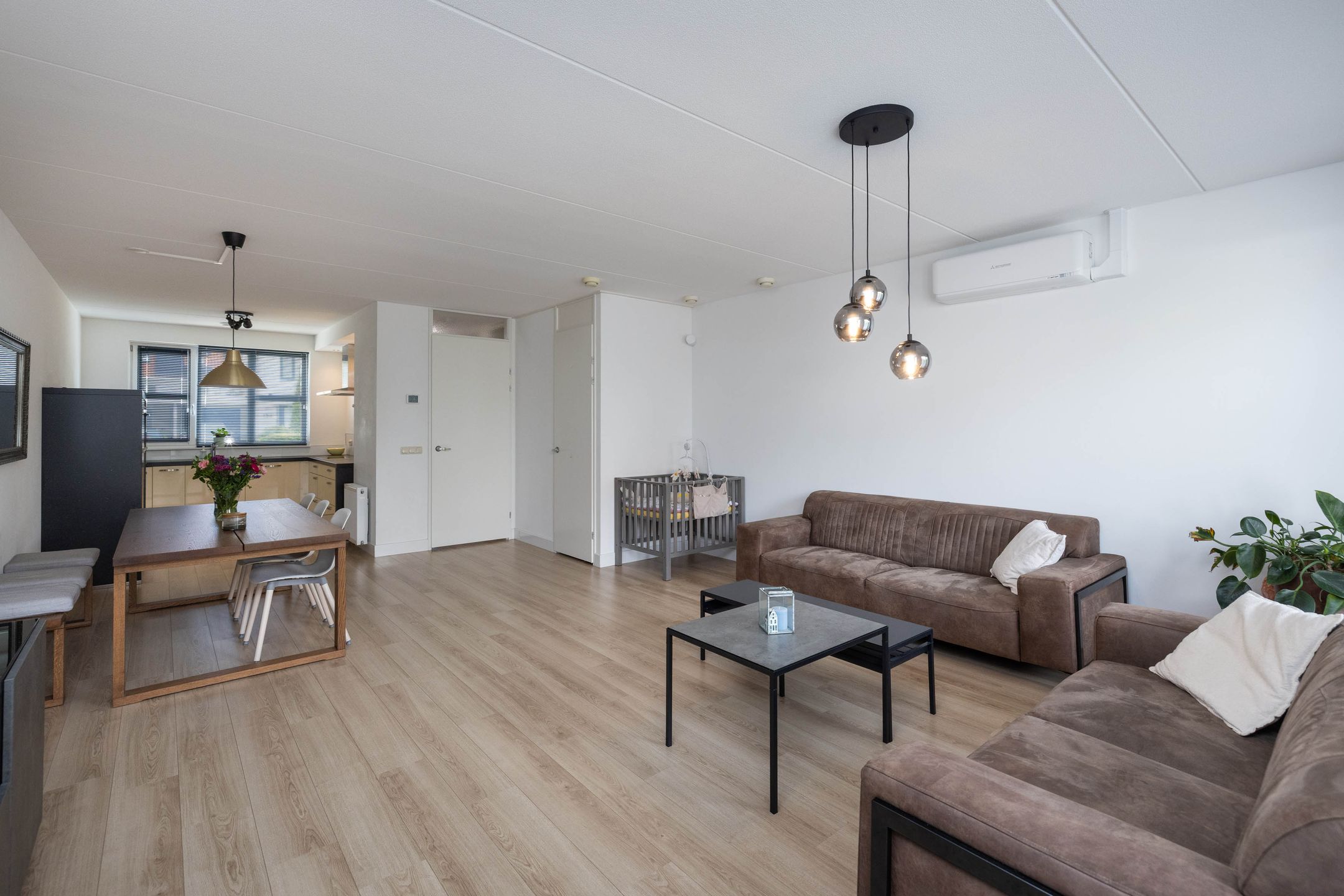 Foto 6 van Lover 137