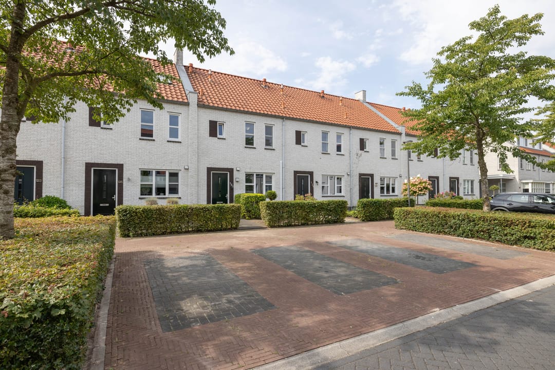 Foto 1 van Lover 137