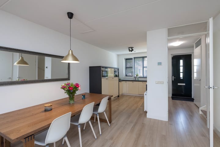 Foto 7 van Lover 137