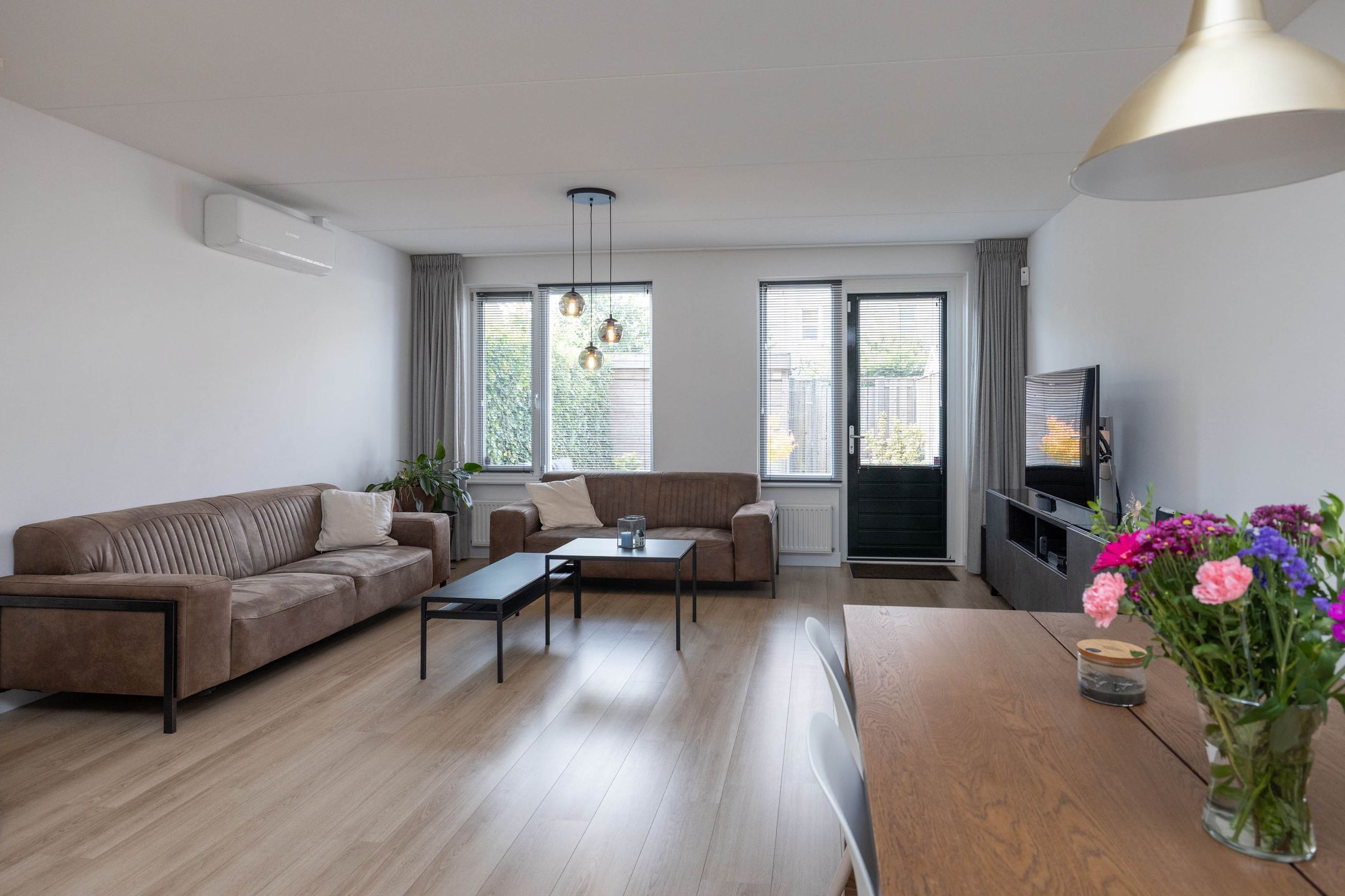 Foto 3 van Lover 137