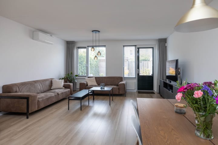 Foto 3 van Lover 137