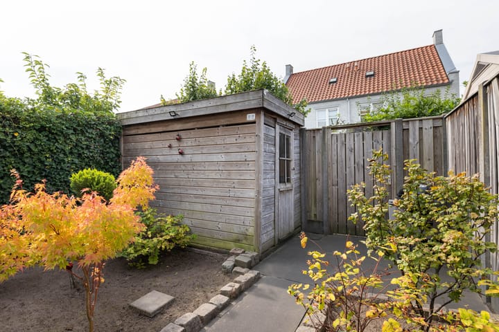 Foto 21 van Lover 137