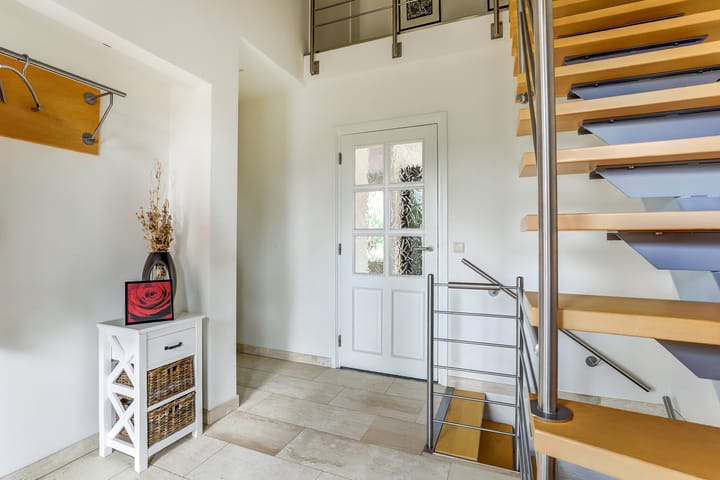 Foto 5 van Brouwersstraat 6