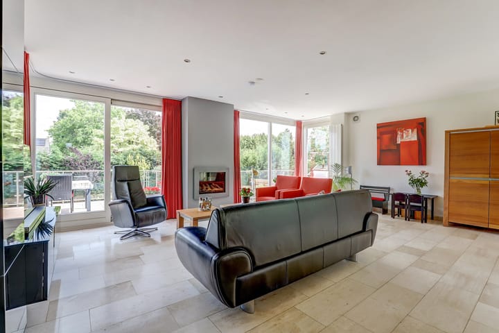 Photo 7 of Brouwersstraat 6