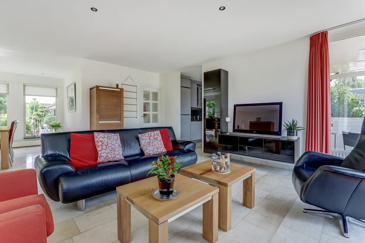 Photo 9 of Brouwersstraat 6