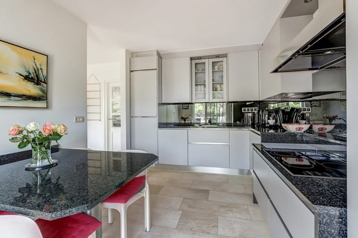 Photo 14 of Brouwersstraat 6