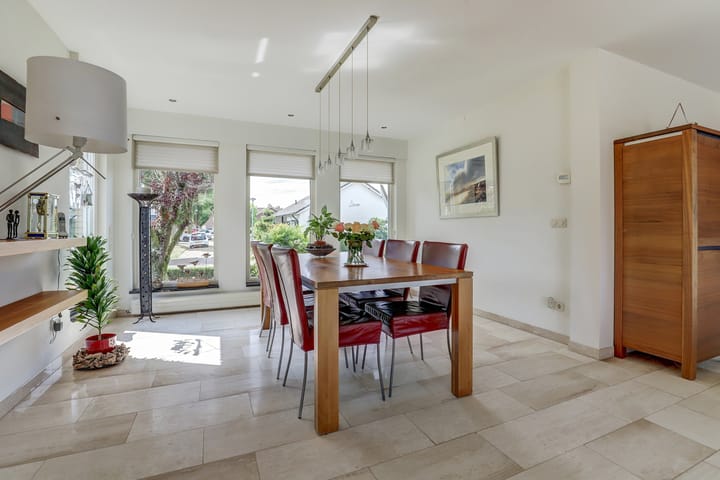 Photo 15 of Brouwersstraat 6