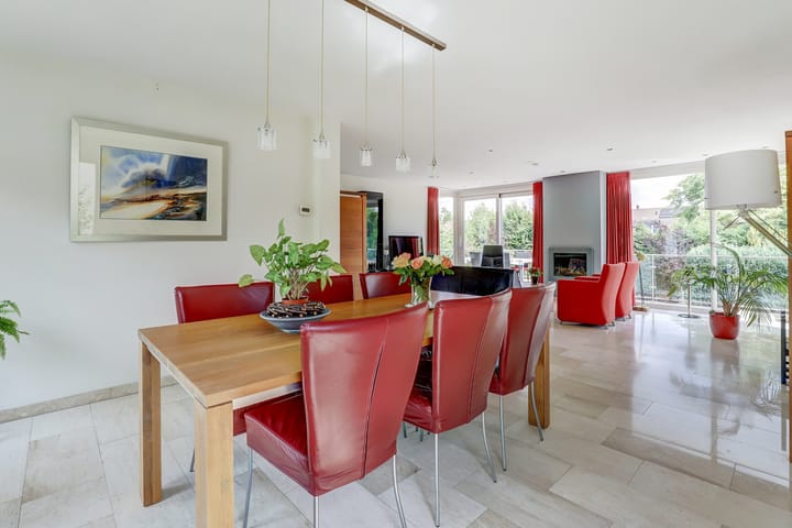 Photo 16 of Brouwersstraat 6