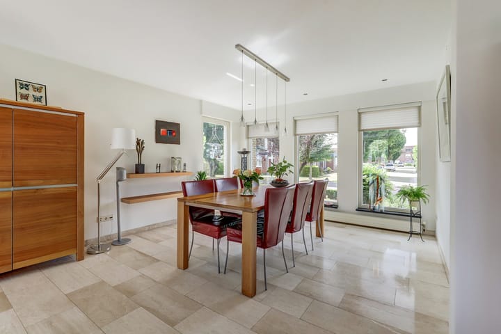 Photo 17 of Brouwersstraat 6