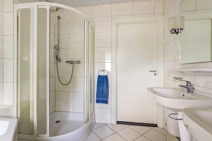 Photo 20 of Brouwersstraat 6