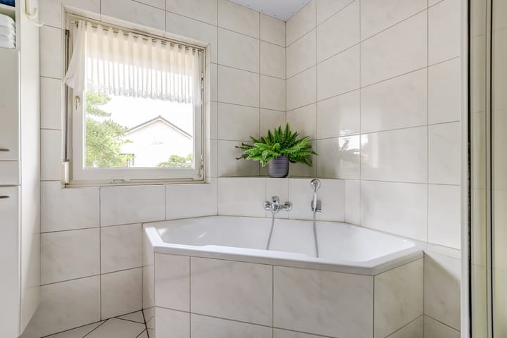 Photo 21 of Brouwersstraat 6