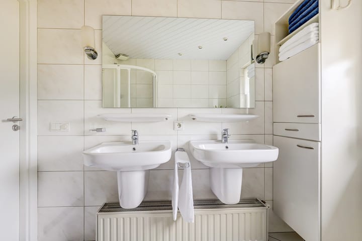 Photo 22 of Brouwersstraat 6