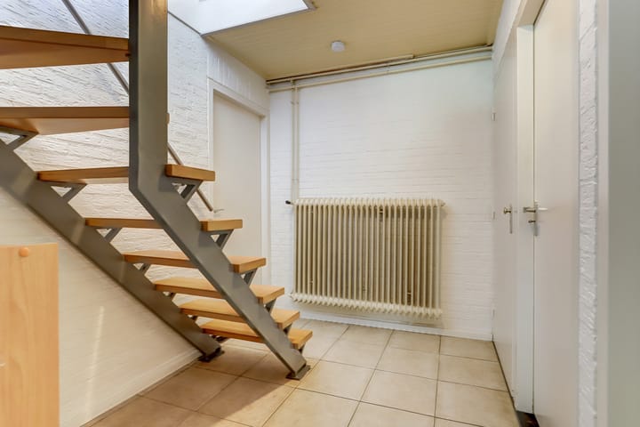 Photo 23 of Brouwersstraat 6