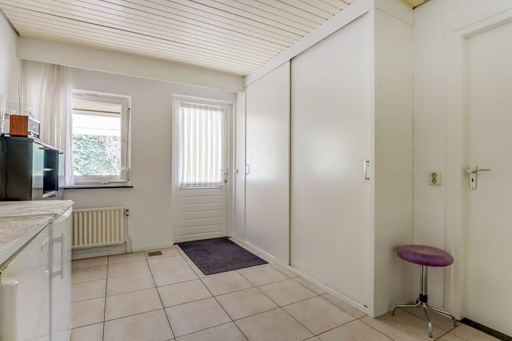 Photo 24 of Brouwersstraat 6