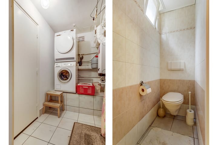 Photo 25 of Brouwersstraat 6