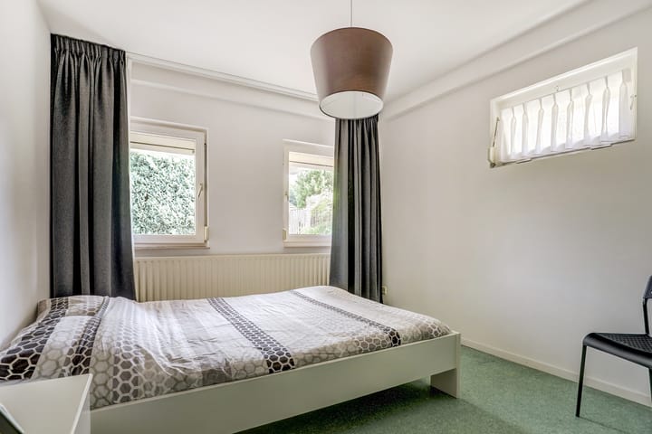 Photo 27 of Brouwersstraat 6