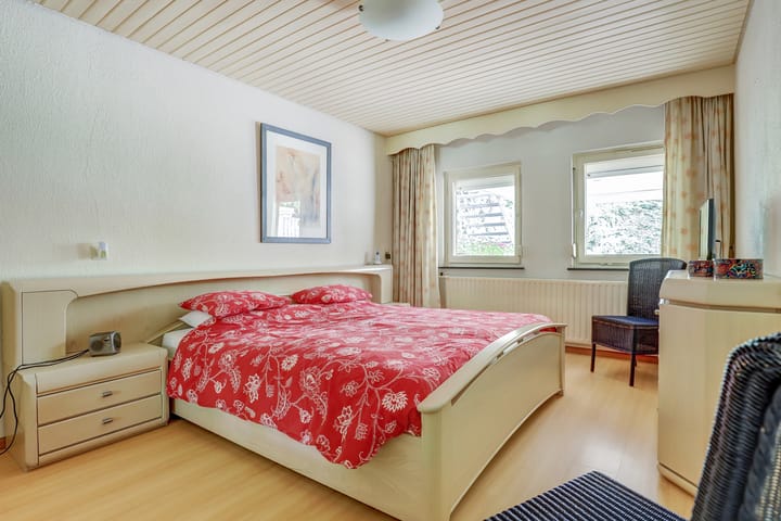 Photo 28 of Brouwersstraat 6