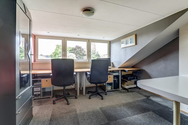 Photo 30 of Brouwersstraat 6