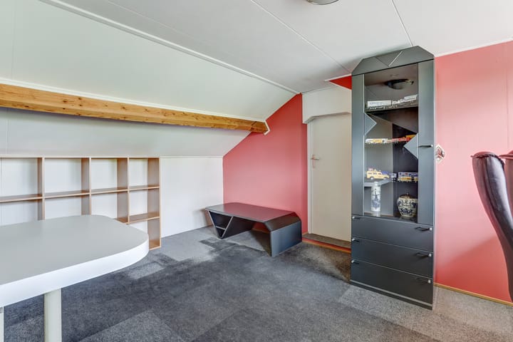 Photo 31 of Brouwersstraat 6