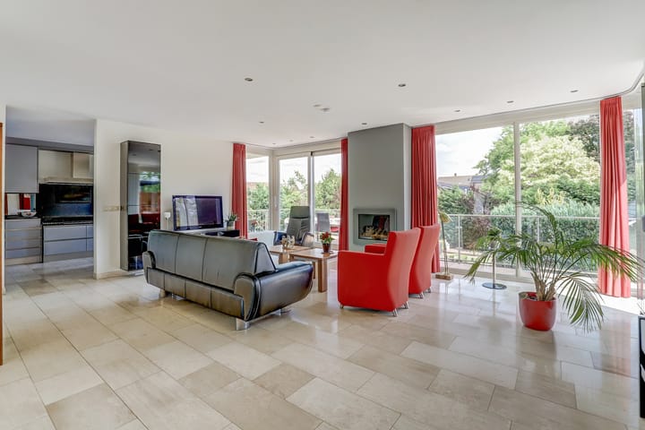 Photo 10 of Brouwersstraat 6