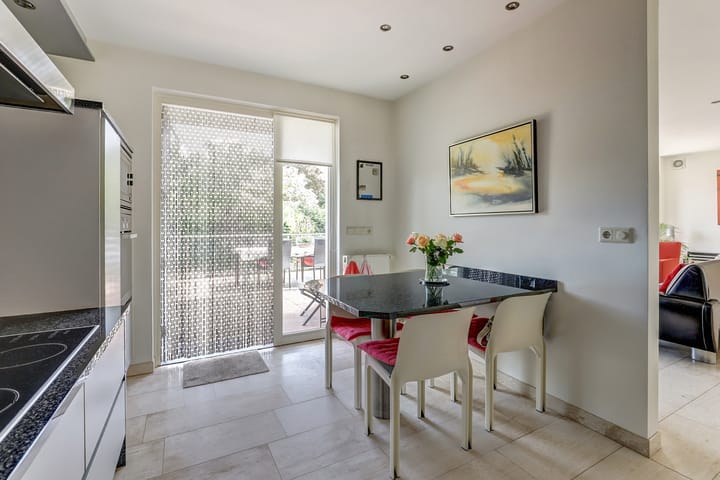 Photo 13 of Brouwersstraat 6