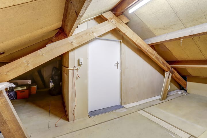 Photo 32 of Brouwersstraat 6