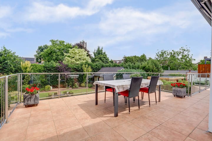 Photo 33 of Brouwersstraat 6