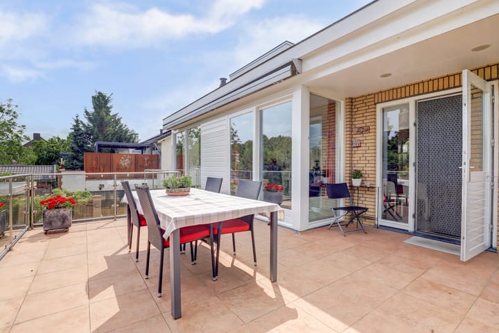 Photo 34 of Brouwersstraat 6