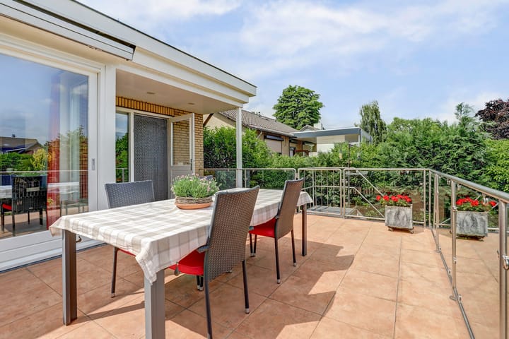 Photo 35 of Brouwersstraat 6