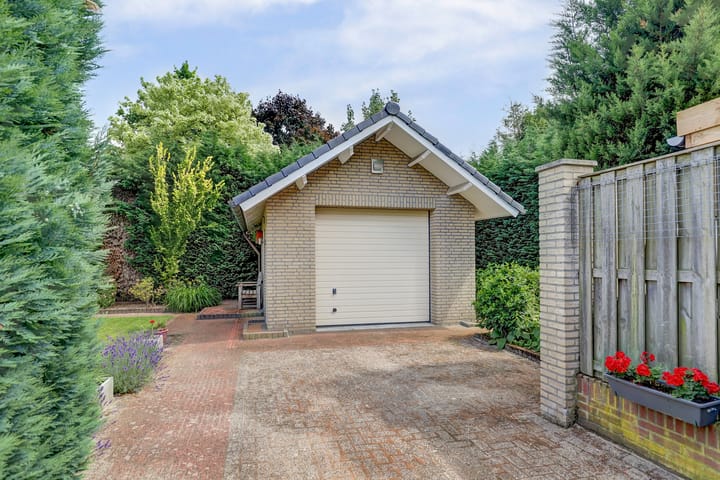 Photo 39 of Brouwersstraat 6