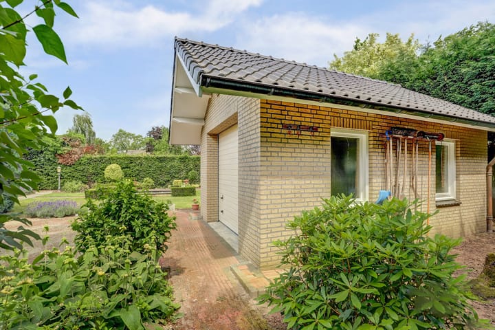 Photo 41 of Brouwersstraat 6