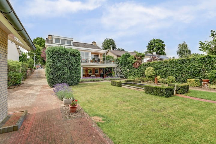 Photo 42 of Brouwersstraat 6