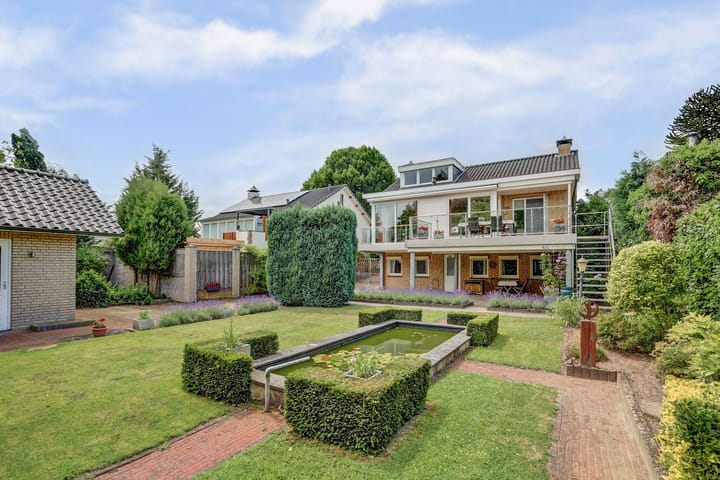 Photo 43 of Brouwersstraat 6