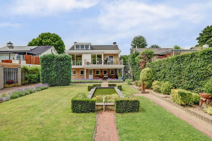 Photo 44 of Brouwersstraat 6