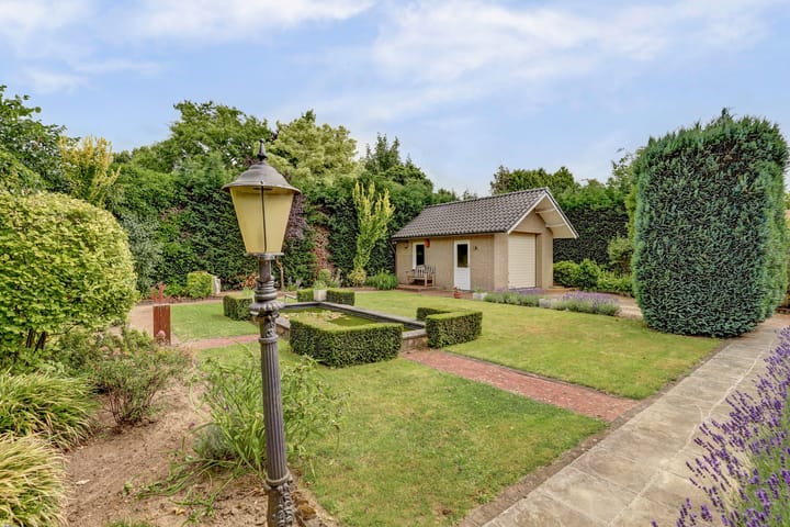 Photo 48 of Brouwersstraat 6