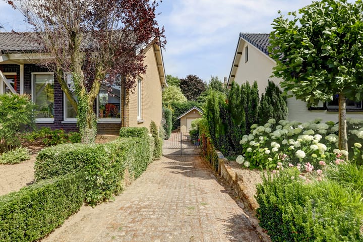 Photo 51 of Brouwersstraat 6