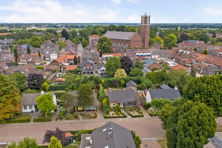 Photo 54 of Brouwersstraat 6