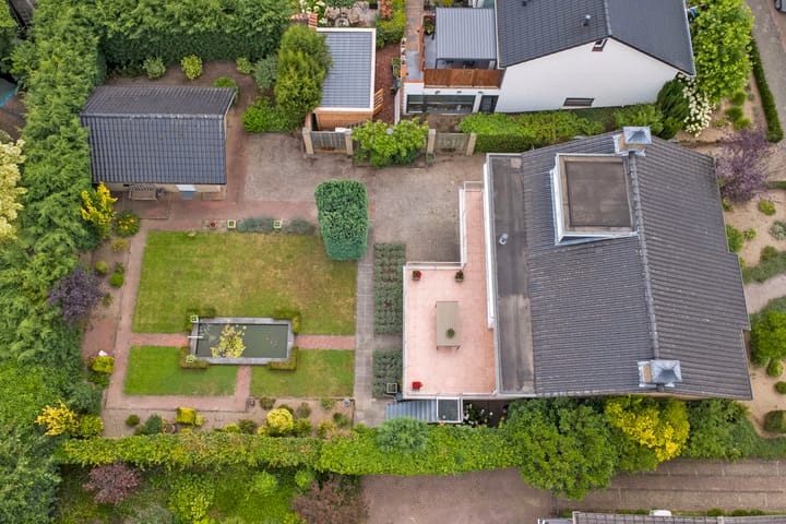 Photo 56 of Brouwersstraat 6