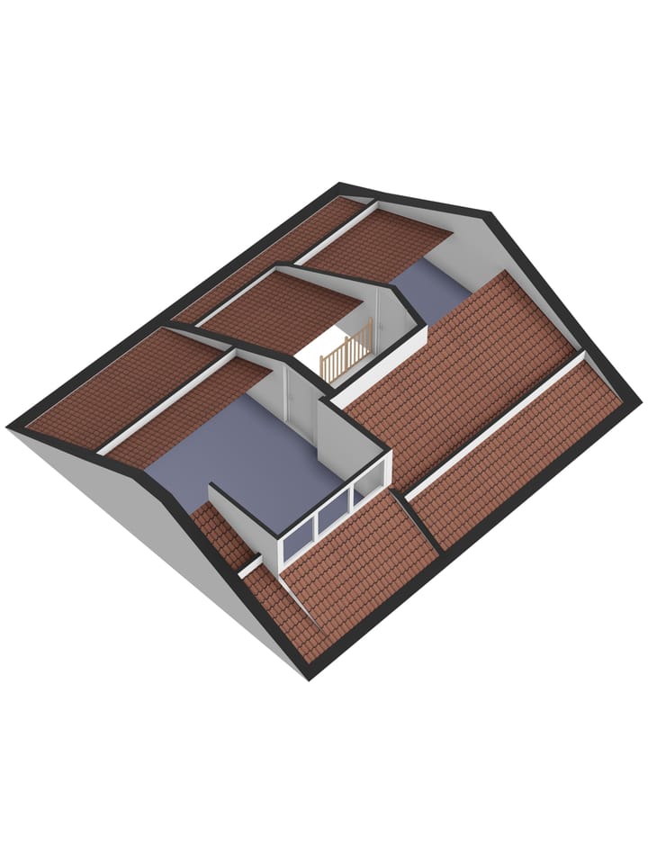 Photo 62 of Brouwersstraat 6