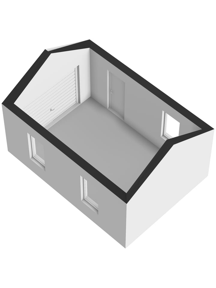 Photo 64 of Brouwersstraat 6