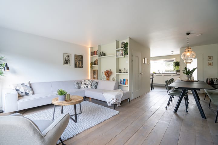 Foto 2 van Copierlaan 55