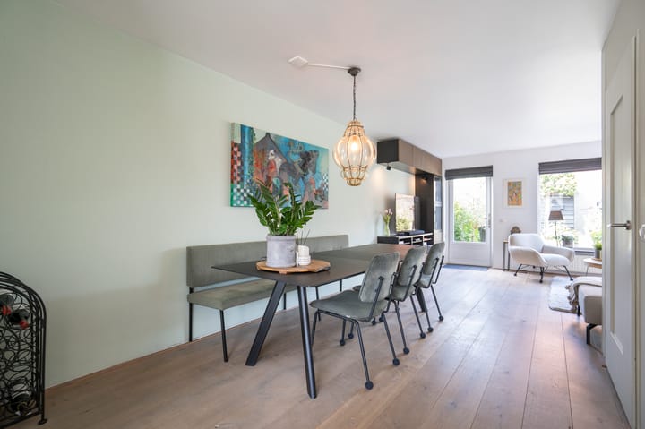 Foto 4 van Copierlaan 55