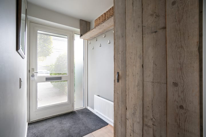 Foto 5 van Copierlaan 55