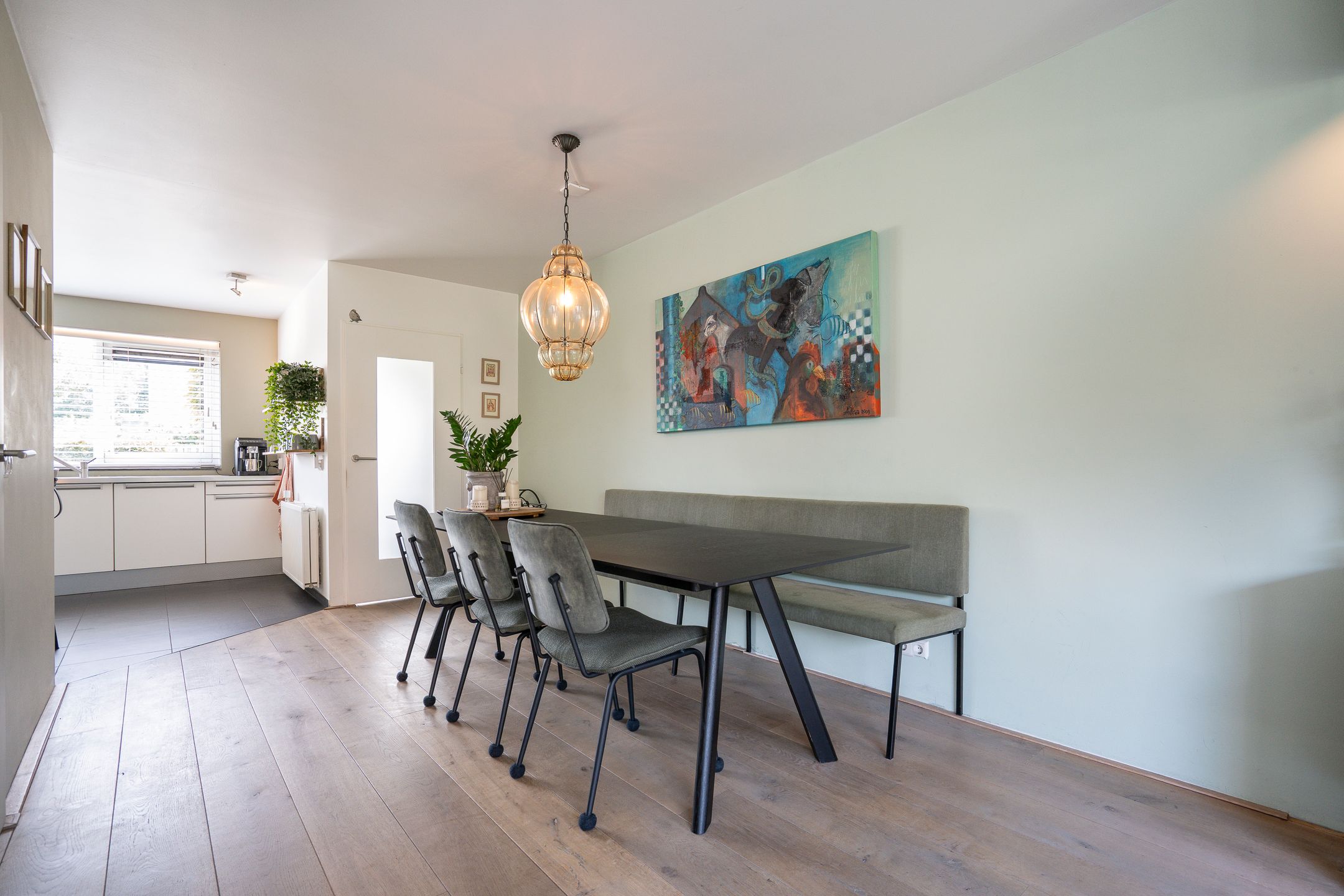 Foto 6 van Copierlaan 55