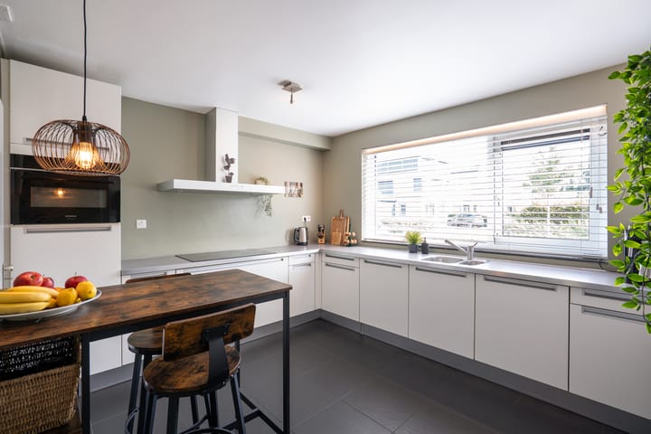 Foto 7 van Copierlaan 55